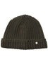 Volcom Skips Recycled Beanie