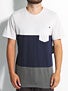 Volcom Stickler Crew Knit Shirt
