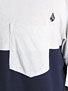 Volcom Stickler Crew Knit Shirt