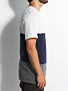 Volcom Stickler Crew Knit Shirt