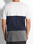 Volcom Stickler Crew Knit Shirt