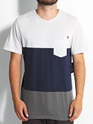 Volcom Stickler Crew Knit Shirt