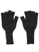 Volcom Stone Knit Gloves
