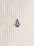 Volcom Spike Sweater