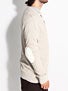 Volcom Spike Sweater