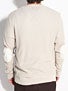 Volcom Spike Sweater