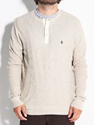Volcom Spike Sweater