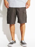 Volcom Slargo Cargo Short