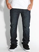 Volcom Slergo Banger Dark Jeans