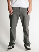 Volcom Solver Stretch Twill Pants