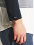 Volcom Stone Age Mathers Knit Shirt