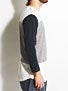 Volcom Stone Age Mathers Knit Shirt