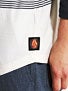 Volcom Stone Age Mathers Knit Shirt