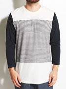 Volcom Stone Age Mathers Knit Shirt