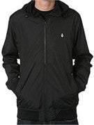 Volcom Subnation Jacket