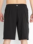 Volcom Solid Annihilator Nano Boardshort