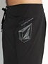 Volcom Solid Annihilator Nano Boardshort