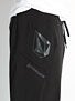 Volcom Solid Annihilator Nano Boardshort
