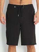 Volcom Solid Annihilator Nano Boardshort
