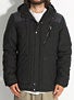 Volcom Stone Rise Jacket
