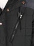 Volcom Stone Rise Jacket