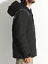 Volcom Stone Rise Jacket
