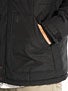 Volcom Stone Rise Jacket