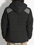 Volcom Stone Rise Jacket