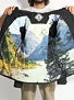 Volcom Stone Rise Jacket
