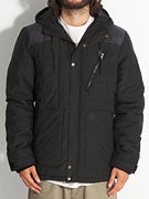 Volcom Stone Rise Jacket