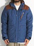 Volcom Stone Rise Jacket