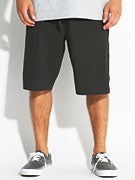 Volcom Sir Sweats A-Lot Shorts