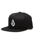 Volcom Stone Snap Back Hat
