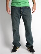 Volcom Stateside Jeans