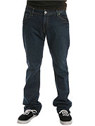 Volcom Stateside Jeans