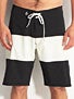 Volcom V4S Stripe Boardshort