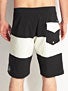 Volcom V4S Stripe Boardshort