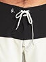 Volcom V4S Stripe Boardshort