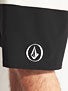 Volcom V4S Stripe Boardshort