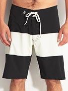 Volcom V4S Stripe Boardshort