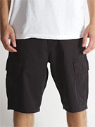 Volcom Mission Cargo Short