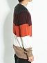 Volcom Standard Stripe Sweater