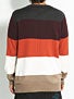 Volcom Standard Stripe Sweater