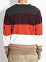Volcom Standard Stripe Sweater