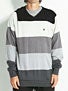 Volcom Standard Stripe Sweater