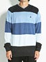 Volcom Standard Stripe Sweater