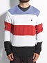 Volcom Standard Stripe Sweater