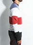 Volcom Standard Stripe Sweater