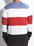 Volcom Standard Stripe Sweater
