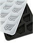Volcom Stone Ice Tray 2 Pack